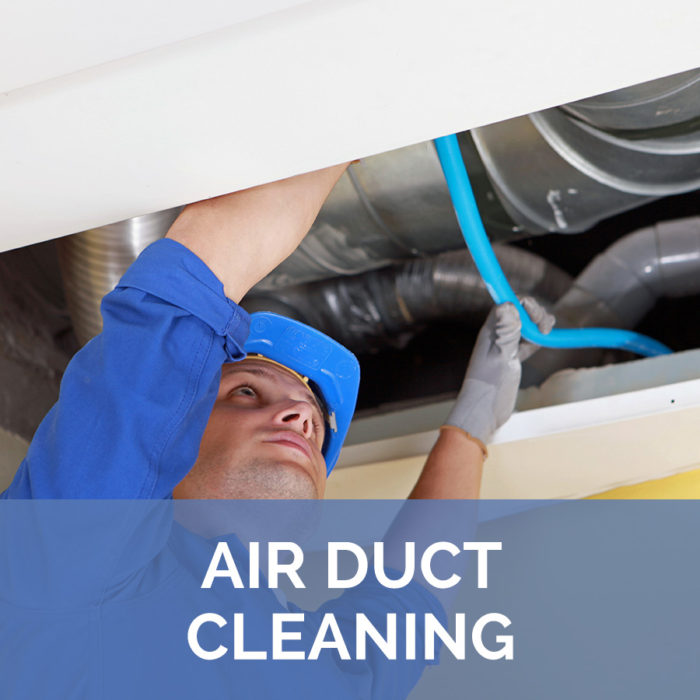 AC-home-air-duct-cleaning - AirCare of West Michigan